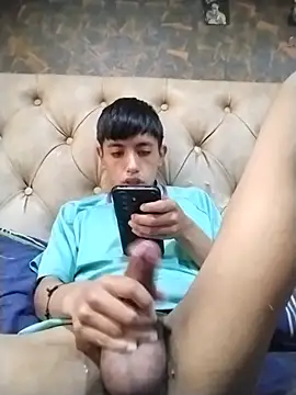 danuel23 webcam
