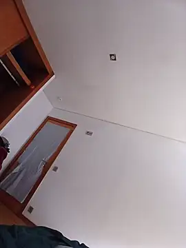 gladieitore live cam on StripChat