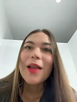 rapunzel069 webcam