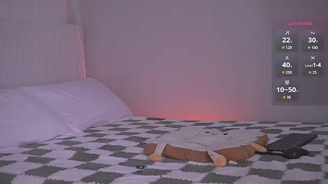 Lia_Sweett_ webcam