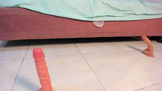 lau_hotfox webcam