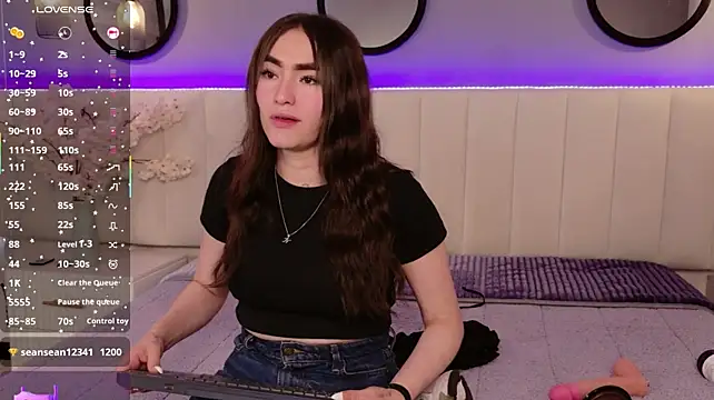 chelsea_bolton_ webcam