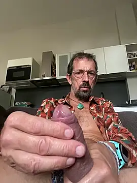 createur34 webcam