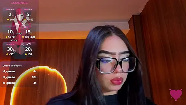 Anni_acker_b webcam