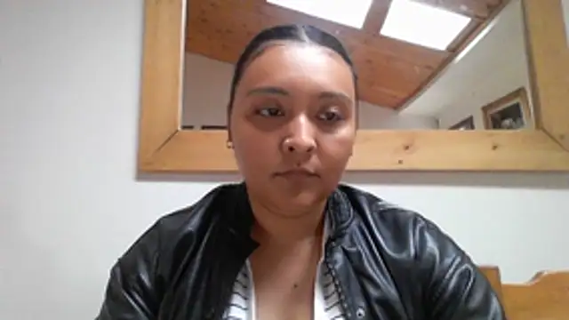 Rush_rosee_150 webcam