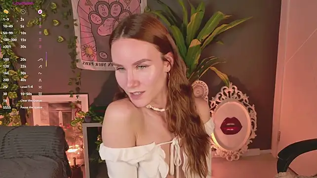 _Clare_Florence_ webcam