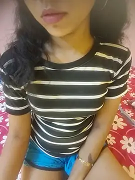 hott_mia webcam