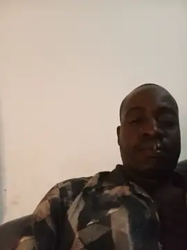 WaiterZim webcam