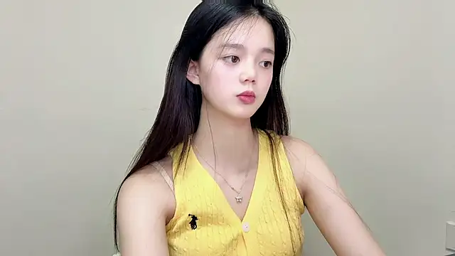 Timi-- webcam