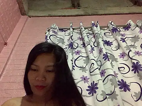 Cleo17 webcam