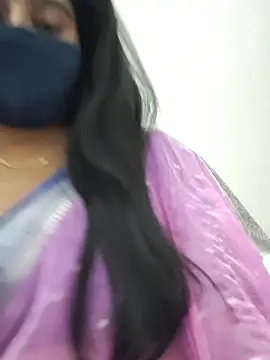 saritha29 webcam