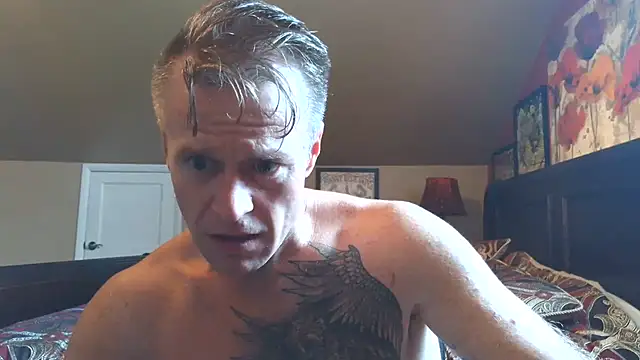DILFiGuess1 webcam