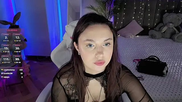 Leri_Star webcam