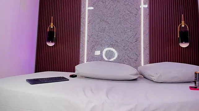emily_kovac webcam