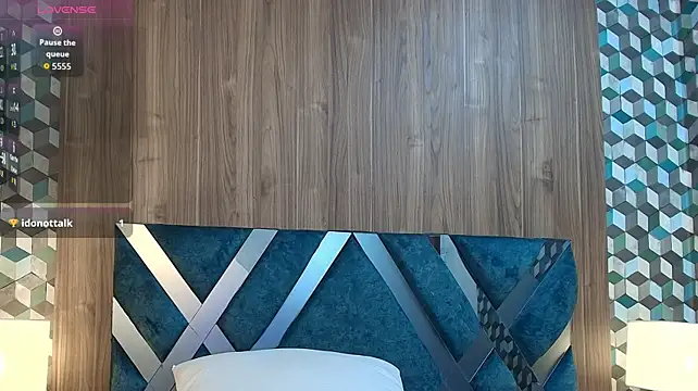 Siriuss_Collin webcam