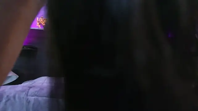 sara_as_ webcam