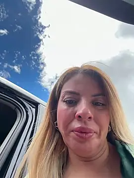 jordynjace webcam