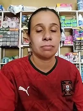 MIA-LARIOS webcam