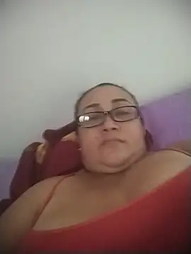 Nini_Love_ webcam