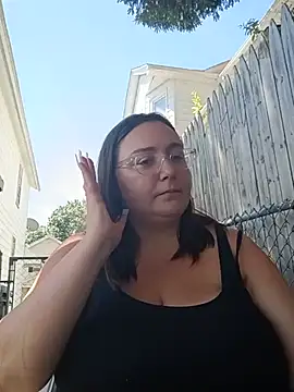 pinkcheetah12 webcam