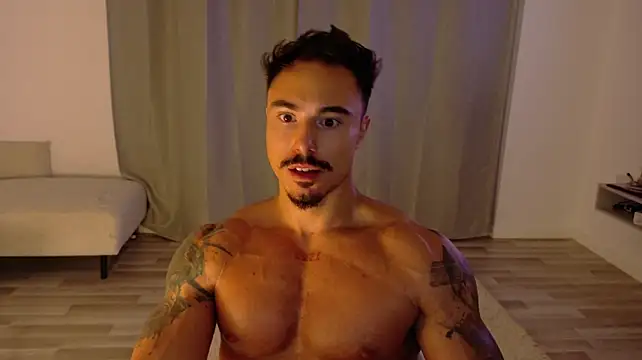 Master_Lukas webcam