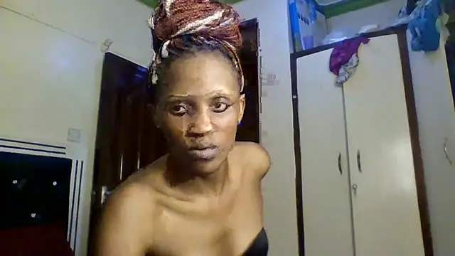 Nawteey_Sandy webcam