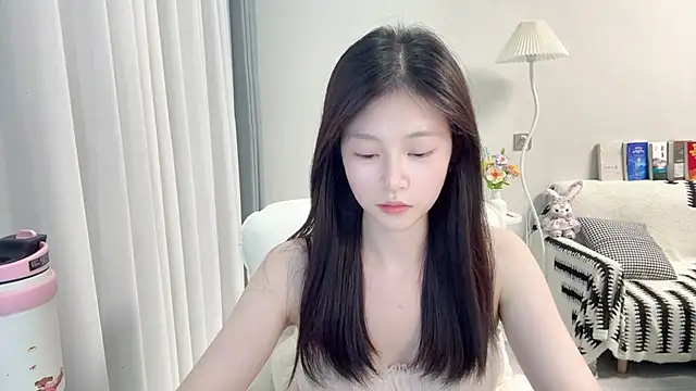 Ooo-ooO webcam