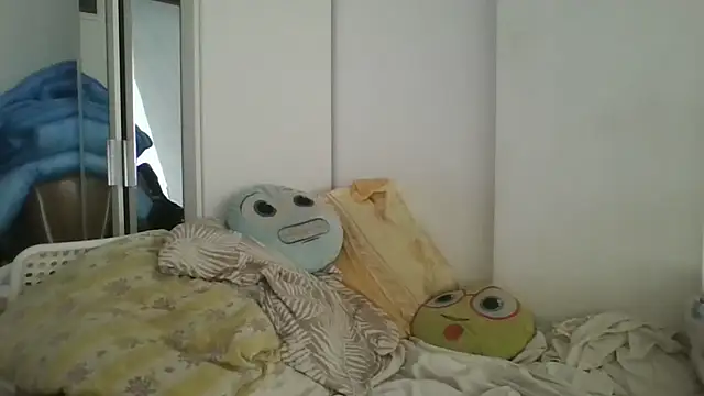 vitalik66679 webcam