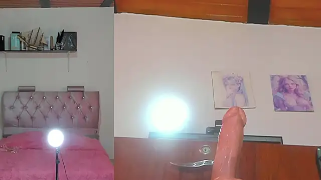 katleya_funny webcam