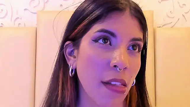 VioletaHills_ webcam