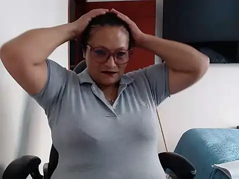 _BellaNocturna webcam
