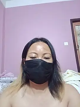 Bristy_BigBoobs webcam