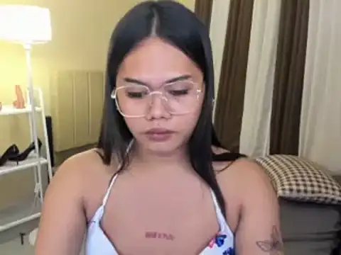 Seductive_terra webcam