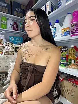 AMBERBUNNY_ webcam