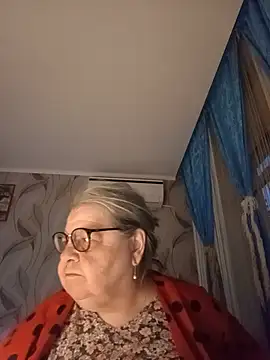 MartaMia68 webcam