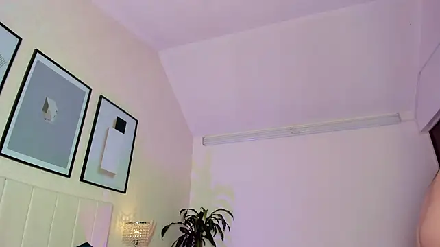 jessiie_joness webcam