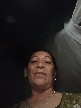 mouth22 webcam