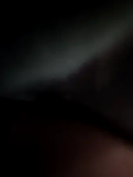 Kkkkht1v webcam