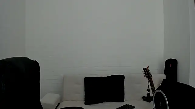 chicozen webcam