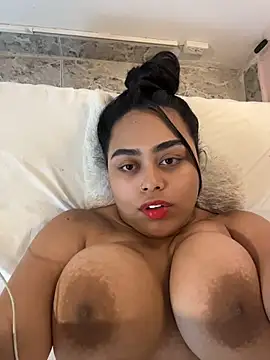 MiaLane3 webcam