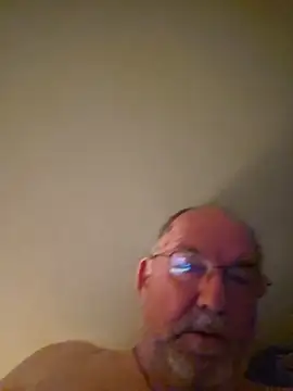 shyguytm webcam