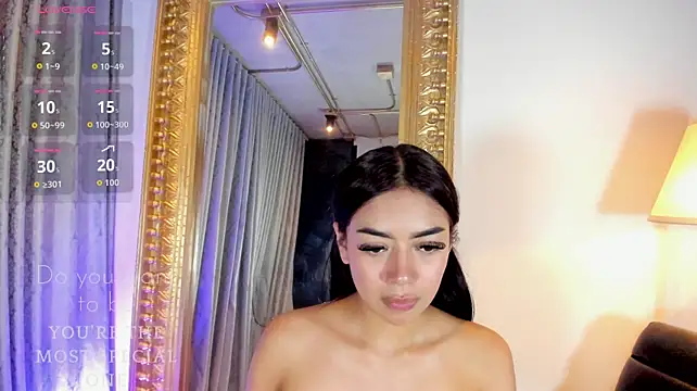 Amara_rosee_ webcam