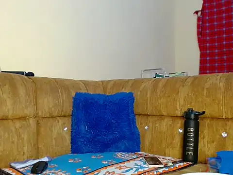 Temptingslut2317 webcam