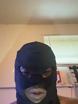 2_Shiestylover30 webcam