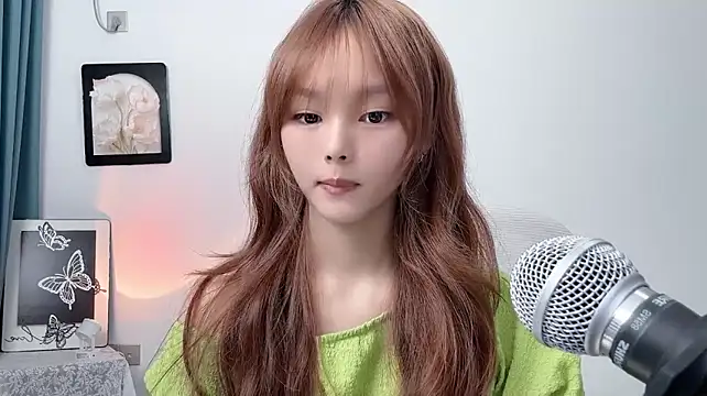 pingping78 webcam