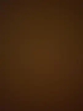 LOlilli live cam on StripChat