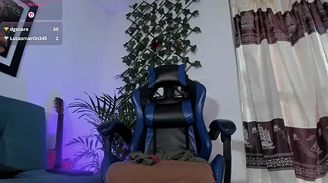 colby_scott_oficial webcam