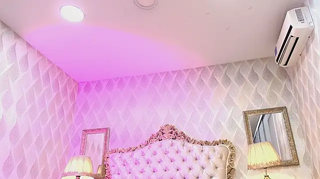 anthonella_soul webcam