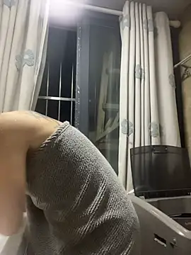 Zoe-520 webcam