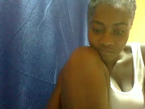 RUELOVE5 webcam